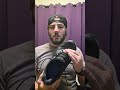 The right style shoe for your feet.