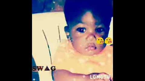 Ftp bang