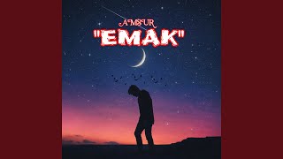 Emak