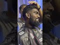 Nerchukodavadaniki Chala Struggles ... l Telugu podcast l Ab Talkzz l #shorts #viral #telugupodcast