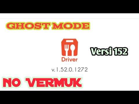 Mod shopee versi 152 mod login no vermuk