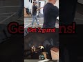 #behindyou #virtualreality #coloradosprings