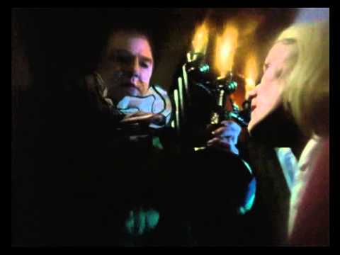 Unheimliche Geschichten Serie Unheimliche Geschichten Serie