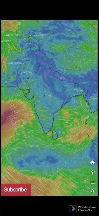 live-wind-speed-map-and-wind-direction-wind-forecast-for-the-next-days