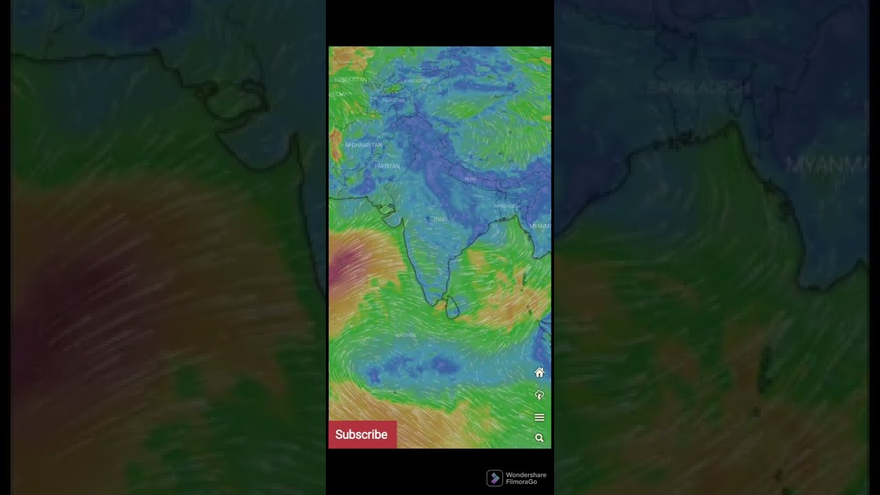 Live Wind Speed Map And Wind Direction Wind Forecast For The Next Days Live Wind Speed Map And Wind Direction Wind Forecast For The Next Days