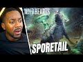 Sporetail Was Juicy... Katana Build | WILD HEARTS Gameplay Walkthrough