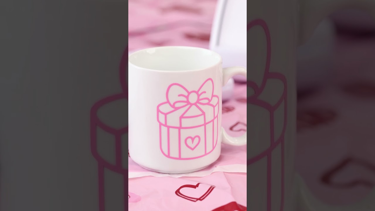 3 проекта, 1 дизайн