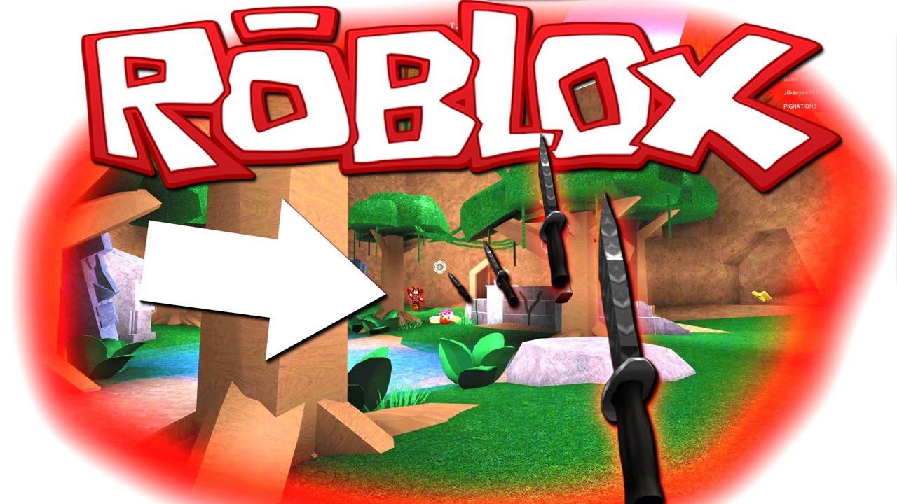 Roblox Assassin Codes Codes For Knives January 2017 Roblox Assassin Codes Murder Mystery 2 By Roblox Code Central - roblox assassin knife codes july 2017