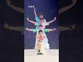 新発売 おかあさんといっしょスペシャルステージ み んな カラフル おかあさんといっしょ Dvd 育児 おうち時間 新発売 おかあさんといっしょスペシャルステージ み んな カラフル おかあさんといっしょ Dvd 育児 おうち時間