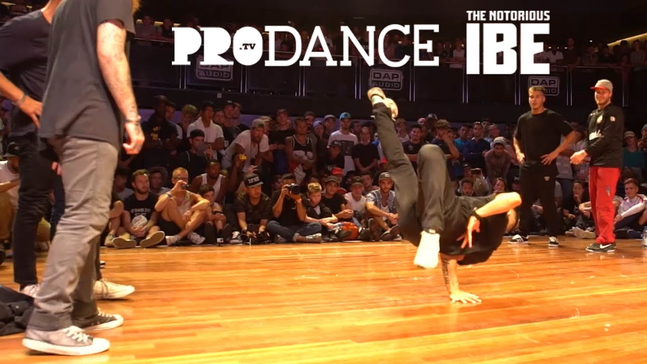 red bull bc one 2019 final CALL OUT | SKILL BRAT RENEGADES VS HUSTLE KIDZ | IBE 2016