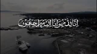 Palu Bangkit : Rap7or ft. Dilly