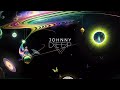 Johnny Deep - Cheeky Monkey (Unique Funky House)🇩🇪