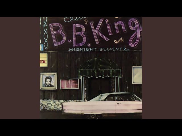 Midnight Believer - YouTube