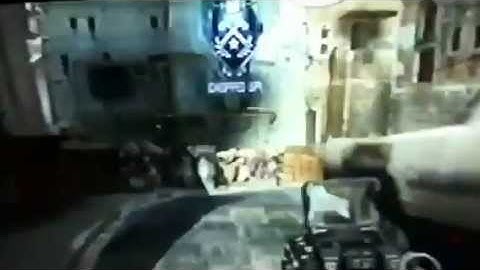 Call Of Duty Black Ops 2 Across Map Combat Axe Spawn Kill On Yemen