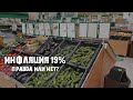 Сколько стоит жизнь в Эстонии? | Цены на продукты в Таллинне | 2022