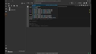 API using FastAPI with colab notebook #FastAPI #ngrok #colab #coding #learning #shorts