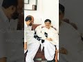ملک اقبال صاحب ایم این اےڈپٹی سپیکر پنجاب ملک ظہیر چنڑ کے والد جنوبی پنجاب کا فخر ہے 