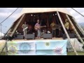 せいかつサーカス rainbow ASO2012