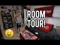 MY DOPE ROOM TOUR!! (Hypebeast Heaven) MY DOPE ROOM TOUR!! (Hypebeast Heaven)