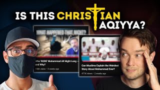 Download Lagu Are Christians Lying to Muslims? (reverse \ MP3 Download Lagu Are Christians Lying to Muslims? (reverse \ MP3