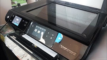 How to print your Homework assignment in 10 second