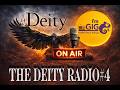 The Deity RADIO ー Chapter4 | SHIBUYA