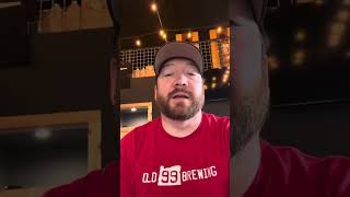 Closing Loggers Pizza and Old 99 Brewing Co