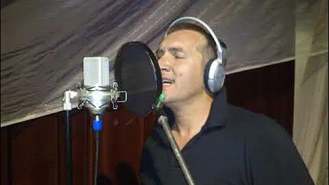 Bogdan Cover Najpikniejsza