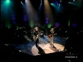 Let It Be Me - Willie Nelson and Sheryl Crow - live - 2002