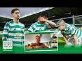 ‘This is the worst set of Celtic strikers in more than 30 years!’ | Record Celtic