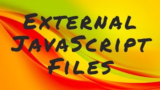 Adding External JavaScript Files to Articulate Storyline Courses