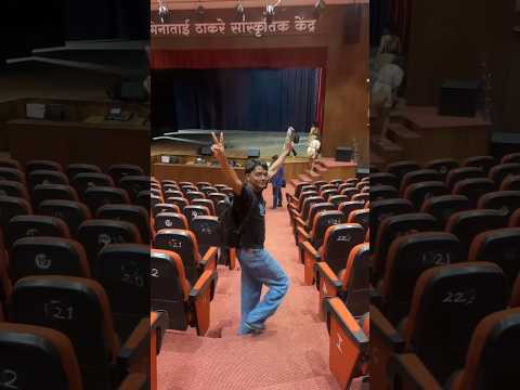 भ्रमाचा भोपळा नवीन मराठी नाटक #marathinatak #comedy