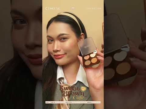 Cosluxe Grand Opening