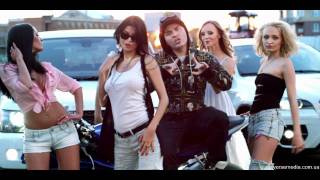 XL DELUXE feat. Leo.K - Дай мне ca$h XL DELUXE feat. Leo.K - Дай мне ca$h