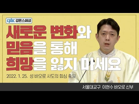 영상썸네일