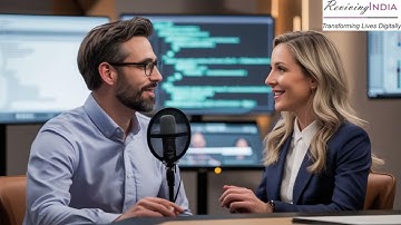 🐍 Day 9 Master List in Python | Beginner Friendly Tutorial