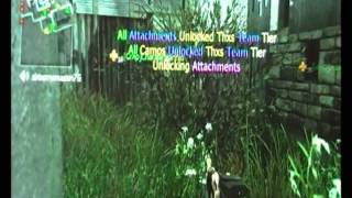 TezzaModz Hacked Cod4 lobby (NO BYPASS) 14 July 2011.mp4