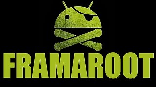 видео Root APK | Kingo Android Root - root права в один клик!