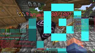 видео: БИТВА ЦИВИЛИЗАЦИЙ 2 (Корсары) | День 2 - Открытие АДА, СОЮЗЫ и начало ПВП картинка: БИТВА ЦИВИЛИЗАЦИЙ 2 (Корсары) | День 2 - Открытие АДА, СОЮЗЫ и начало ПВП