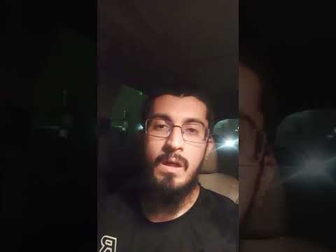 احسن المواقع الإسلامية في النت من حيث المصداقية والتوثيق في نشر الفتاوى والعلم اسلام ويب فتاوى