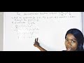 Integration with limits #education #integration