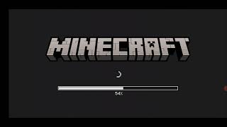 how to download lucky block for minecraft pocket edition | YASH GAMERZ screenshot 5