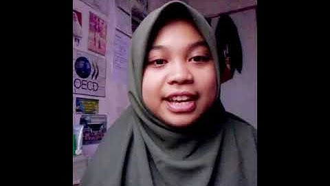 Ujian Praktik Informatika MAN 2 Wonosobo