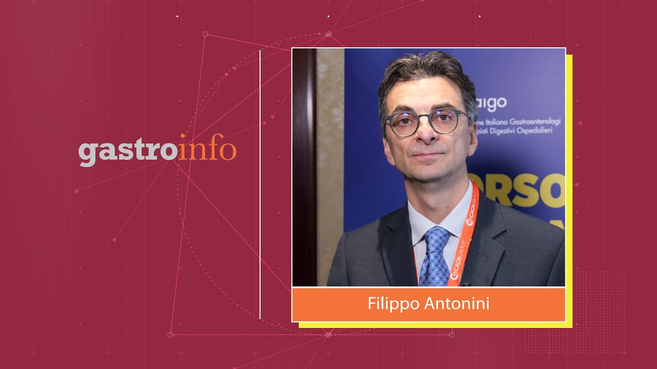 Tumore al pancreas: l'importanza di intercettare i soggetti a rischio