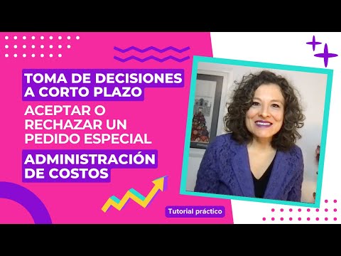 ¿Aceptarías Un Empleo A Corto Plazo?