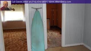 9716 Mckinstry Rd video tour