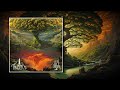 Thurnin — Útiseta [Full Album]