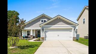 1141 Bethpage Dr. for sale in Myrtle Beach, SC 29579 - Residential