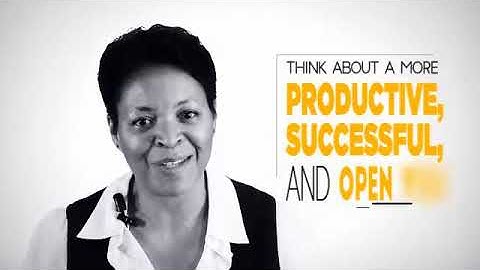 Unconscious Bias & You - eLearning Course - Demo Video