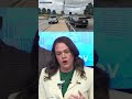 Midland, TX mayor gives updates after 1 dead, 11 injured in shooting